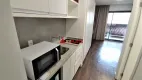 Foto 8 de Apartamento com 1 Quarto para alugar, 26m² em Indianópolis, São Paulo