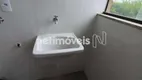 Foto 15 de Apartamento com 3 Quartos à venda, 67m² em Rio Branco, Belo Horizonte