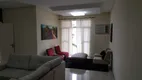 Foto 3 de Apartamento com 4 Quartos à venda, 117m² em Taquara, Rio de Janeiro