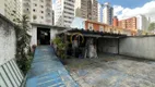 Foto 3 de Imóvel Comercial para alugar, 400m² em Vila Olímpia, São Paulo