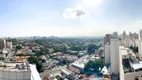 Foto 7 de Cobertura com 3 Quartos à venda, 240m² em Jardim Paulista, São Paulo