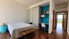 Foto 27 de Casa de Condomínio com 4 Quartos à venda, 320m² em Jardim Mariluz, São Pedro