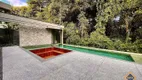 Foto 2 de Casa com 5 Quartos à venda, 466m² em Riviera de São Lourenço, Bertioga