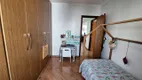 Foto 17 de Apartamento com 2 Quartos à venda, 80m² em Vila Leopoldina, São Paulo