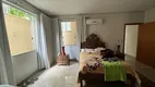 Foto 19 de Casa de Condomínio com 4 Quartos à venda, 545m² em Cidade Vera Cruz, Aparecida de Goiânia