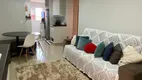 Foto 6 de Apartamento com 3 Quartos à venda, 72m² em Gloria, Várzea Grande