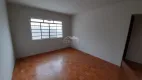 Foto 16 de Sala Comercial para alugar, 114m² em Jardim Santa Gertrudes, Jundiaí