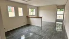 Foto 25 de Casa de Condomínio com 3 Quartos à venda, 140m² em Jaguari, Santana de Parnaíba