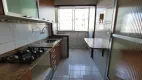 Foto 8 de Apartamento com 2 Quartos à venda, 50m² em Centro, Pelotas