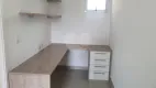 Foto 8 de Apartamento com 3 Quartos à venda, 121m² em Granja Julieta, São Paulo