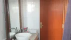 Foto 12 de Sobrado com 3 Quartos à venda, 220m² em Vila Campesina, Osasco