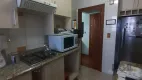 Foto 7 de Apartamento com 2 Quartos à venda, 84m² em Azenha, Porto Alegre