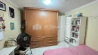 Foto 16 de Apartamento com 3 Quartos à venda, 200m² em  Vila Valqueire, Rio de Janeiro