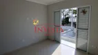 Foto 22 de Sobrado com 3 Quartos à venda, 115m² em Jardim Planalto, Arujá