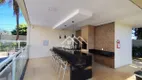 Foto 9 de Apartamento com 2 Quartos à venda, 48m² em Alvorada, Sertãozinho