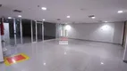 Foto 3 de Ponto Comercial à venda, 482m² em Funcionários, Belo Horizonte