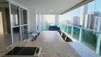 Foto 8 de Apartamento com 3 Quartos à venda, 136m² em Canela, Salvador
