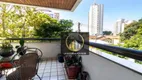 Foto 9 de Apartamento com 3 Quartos à venda, 160m² em Vila Leopoldina, São Paulo