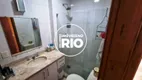 Foto 10 de Cobertura com 4 Quartos à venda, 187m² em Vila Isabel, Rio de Janeiro