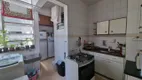 Foto 22 de Apartamento com 3 Quartos à venda, 84m² em Leblon, Rio de Janeiro