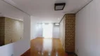 Foto 8 de Apartamento com 2 Quartos à venda, 100m² em Santa Terezinha, Sorocaba