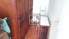 Foto 21 de Apartamento com 3 Quartos à venda, 115m² em Freguesia- Jacarepaguá, Rio de Janeiro
