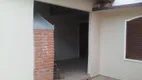 Foto 17 de Casa com 3 Quartos à venda, 175m² em JARDIM PETROPOLIS, Piracicaba