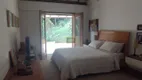 Foto 19 de Casa com 4 Quartos à venda, 402m² em Condomínio Iolanda, Taboão da Serra