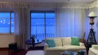 Foto 2 de Apartamento com 4 Quartos à venda, 180m² em Lagoa, Rio de Janeiro