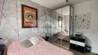 Foto 15 de Apartamento com 2 Quartos à venda, 57m² em Jardim Lindóia, Porto Alegre