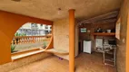 Foto 3 de Casa com 4 Quartos à venda, 225m² em Ingá, Niterói