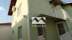 Foto 24 de Casa com 4 Quartos à venda, 215m² em Vila Rica, São Pedro