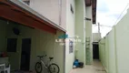 Foto 9 de Casa com 3 Quartos à venda, 43m² em Mário Dedini, Piracicaba