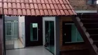 Foto 2 de Casa com 3 Quartos à venda, 160m² em Glória, Macaé