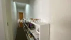 Foto 3 de Apartamento com 2 Quartos à venda, 67m² em Itaim Bibi, São Paulo