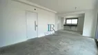 Foto 6 de Apartamento com 4 Quartos à venda, 180m² em Alphaville, Barueri