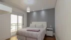 Foto 11 de Apartamento com 4 Quartos à venda, 230m² em Vila Leopoldina, São Paulo