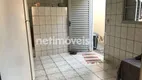 Foto 6 de Casa com 2 Quartos à venda, 400m² em Sagrada Família, Belo Horizonte