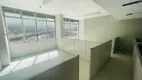 Foto 14 de Sala Comercial para alugar, 681m² em Centro, Rio de Janeiro