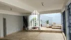 Foto 15 de Sobrado com 3 Quartos à venda, 180m² em Vila Ema, São Paulo