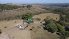 Foto 10 de Fazenda/Sítio com 4 Quartos à venda, 265m² em Zona Rural, Córrego Danta