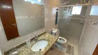 Foto 26 de Apartamento com 3 Quartos à venda, 140m² em Vila Caicara, Praia Grande