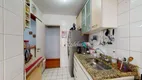 Foto 7 de Apartamento com 2 Quartos à venda, 62m² em Santa Teresinha, São Paulo