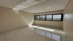 Foto 16 de Casa de Condomínio com 4 Quartos à venda, 400m² em Residencial Goiânia Golfe Clube, Goiânia