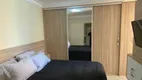 Foto 11 de Apartamento com 2 Quartos à venda, 64m² em Usina Piratininga, São Paulo