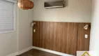 Foto 5 de Apartamento com 3 Quartos à venda, 87m² em Alto, Piracicaba