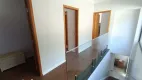 Foto 17 de Casa com 5 Quartos à venda, 500m² em Condominio Porto Atibaia, Atibaia