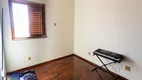 Foto 24 de Casa com 3 Quartos à venda, 433m² em City Ribeirão, Ribeirão Preto