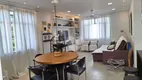 Foto 6 de Apartamento com 8 Quartos à venda, 228m² em Grajaú, Rio de Janeiro