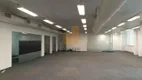 Foto 7 de Imóvel Comercial para venda ou aluguel, 375m² em Cidade Monções, São Paulo